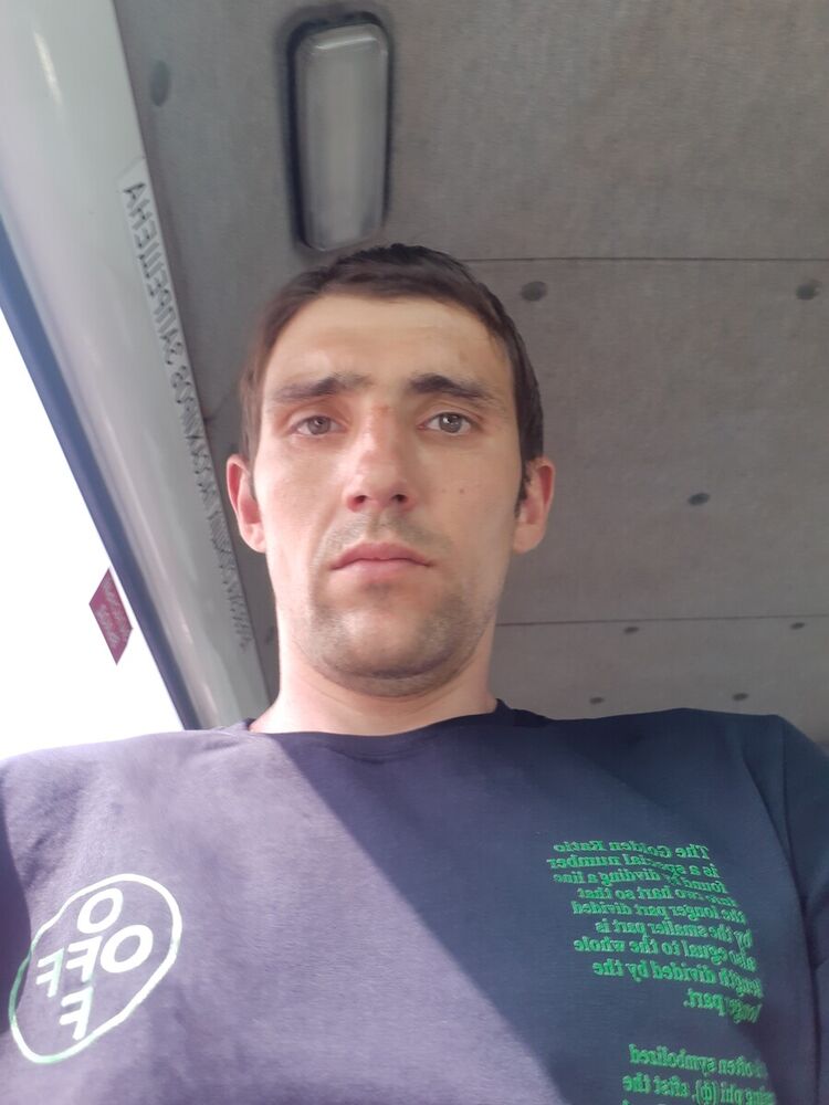  ,   , 36 ,     , c 