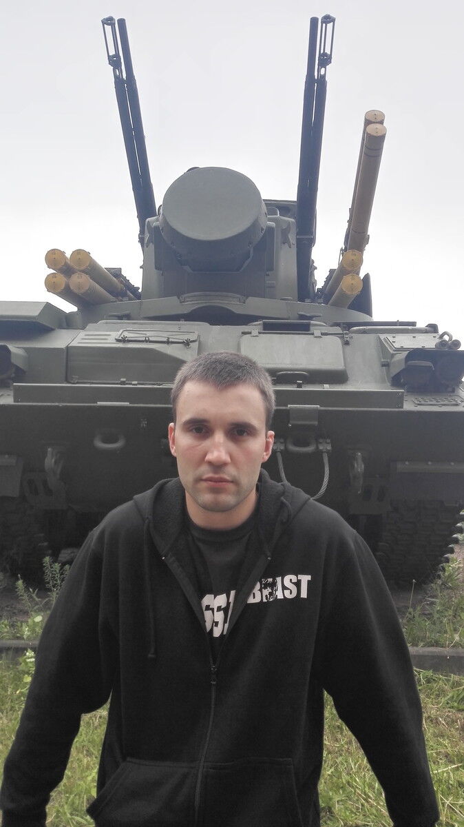 ���� 6110221 ������� ����, 35 ���, ���� ���������� � �������