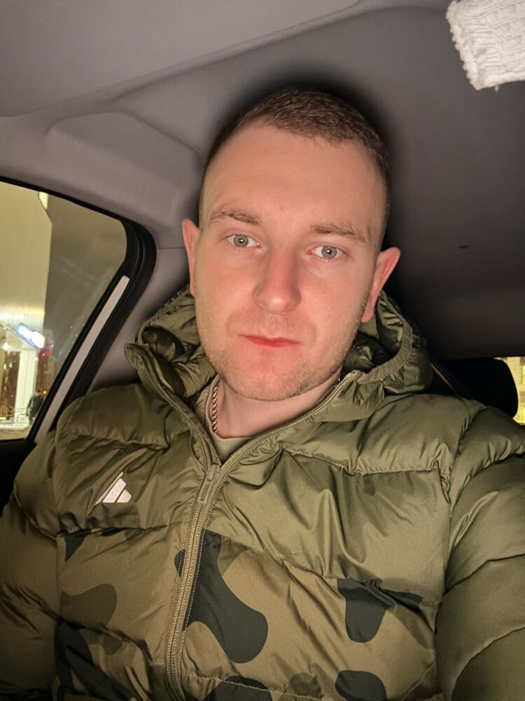 ���� 56037971 ������� ���, 31 ���, ���� ���������� � ������