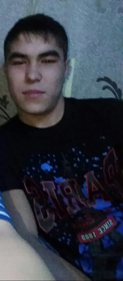 ���� 19465011 ������� ����, 28 ���, ���� ���������� � ���������