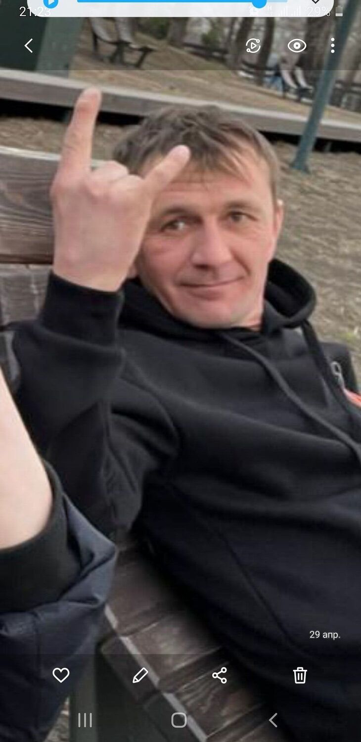 ���� 54853131 ������� �������, 42 ����, ���� ���������� � �������������