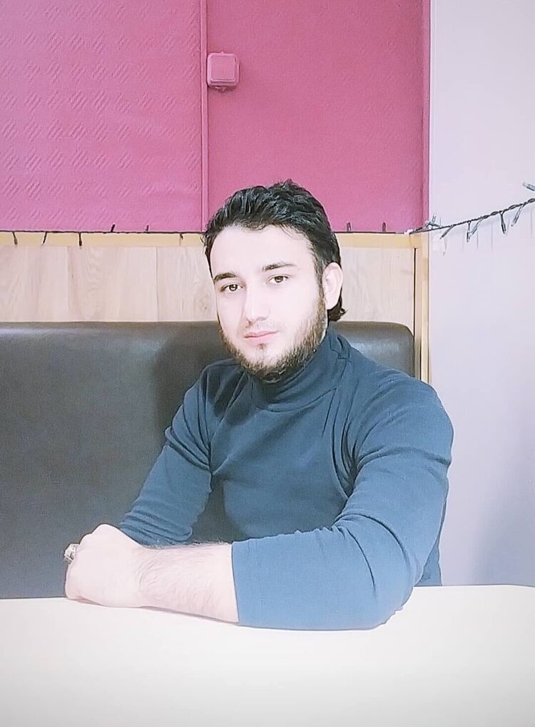 ,   Umed, 26 ,   ,   