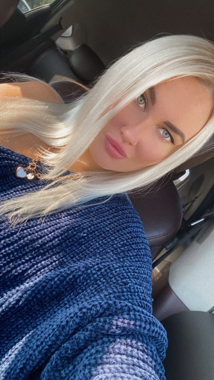  37855981  Varvara, 30 ,    