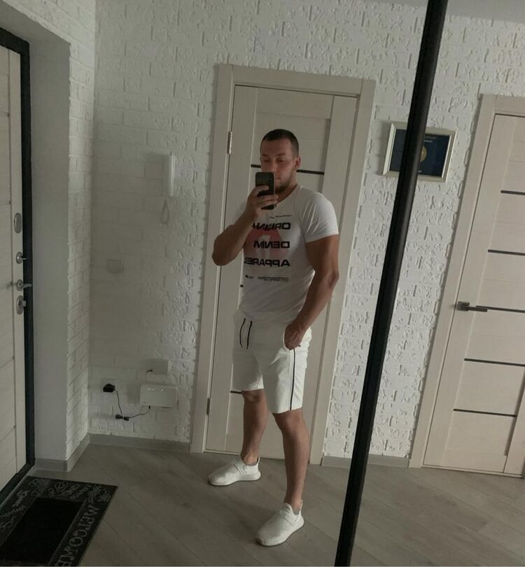 ���� 56040741 ������� ����, 32 ����, ���� ���������� � ��������