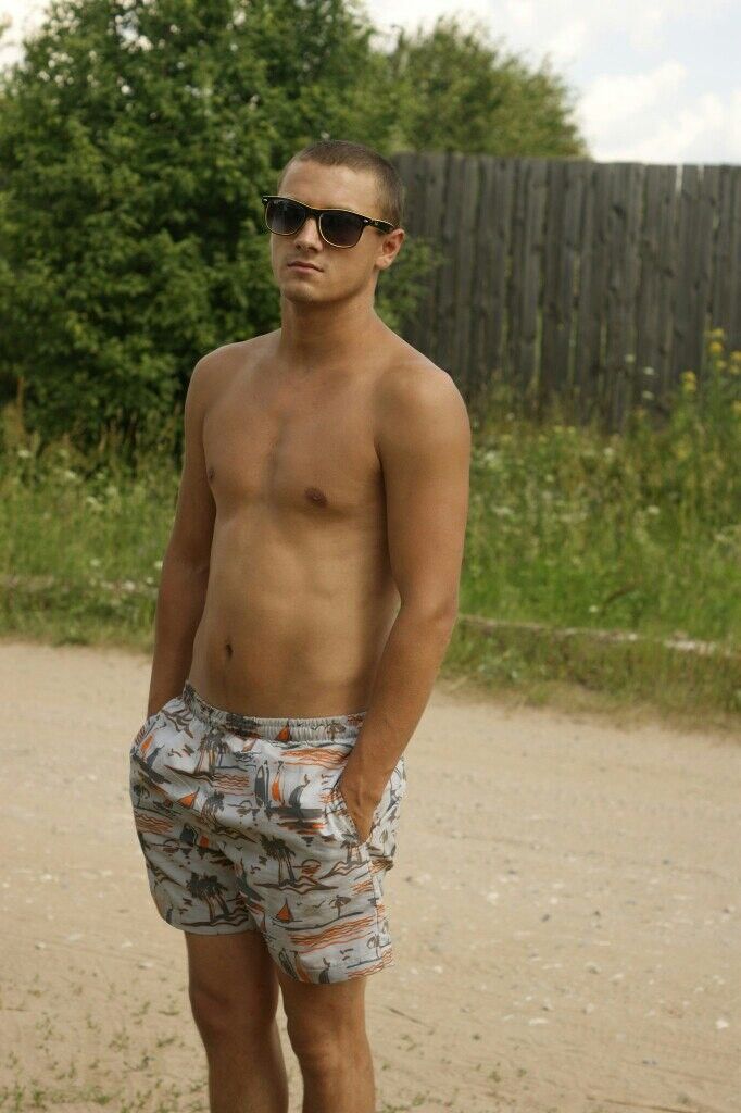 ���������� �����, ���� ������� ����, 34 ����, ������������ 