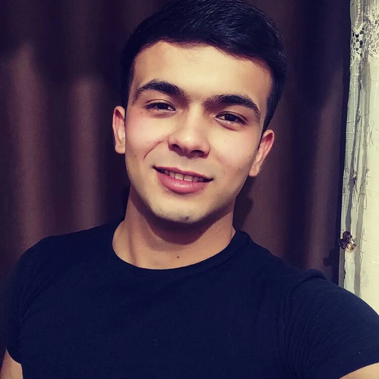 ���� 29658331 ����� �����, 23 ����, ���� ���������� � ������