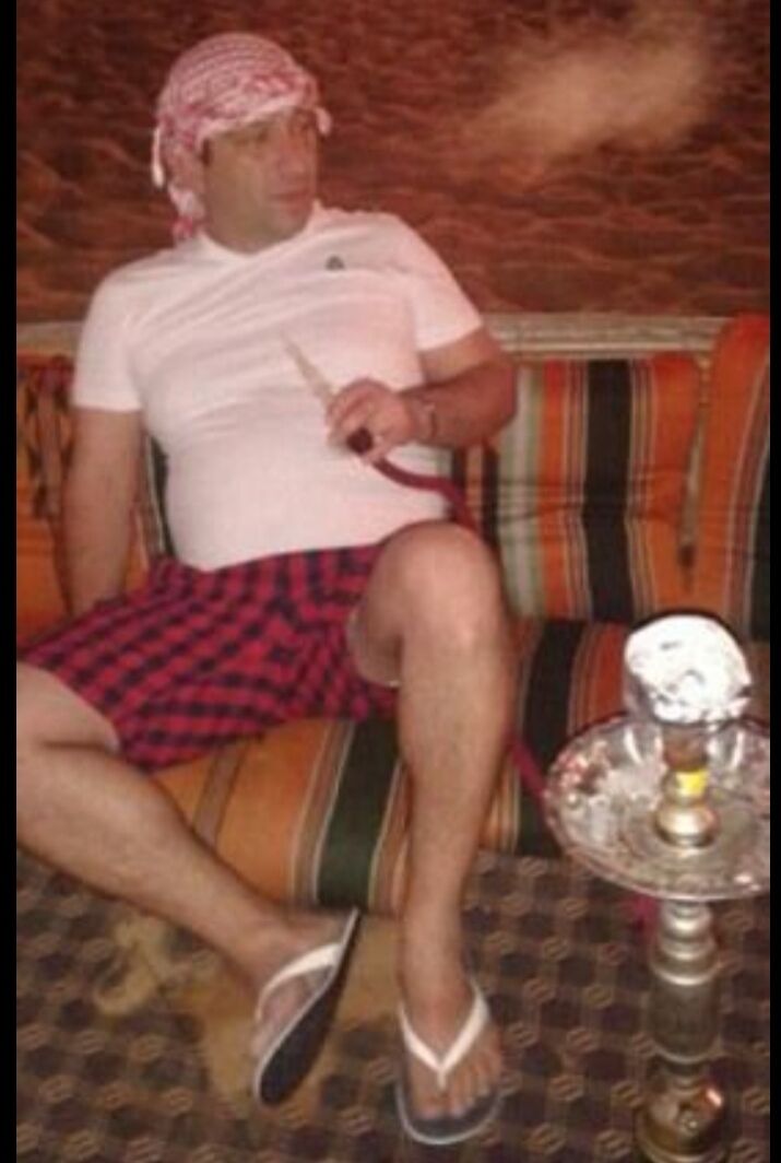 ���������� ����, ���� ������� ������, 44 ����, ������������ ��� ����� � ���������, c�������� ���������