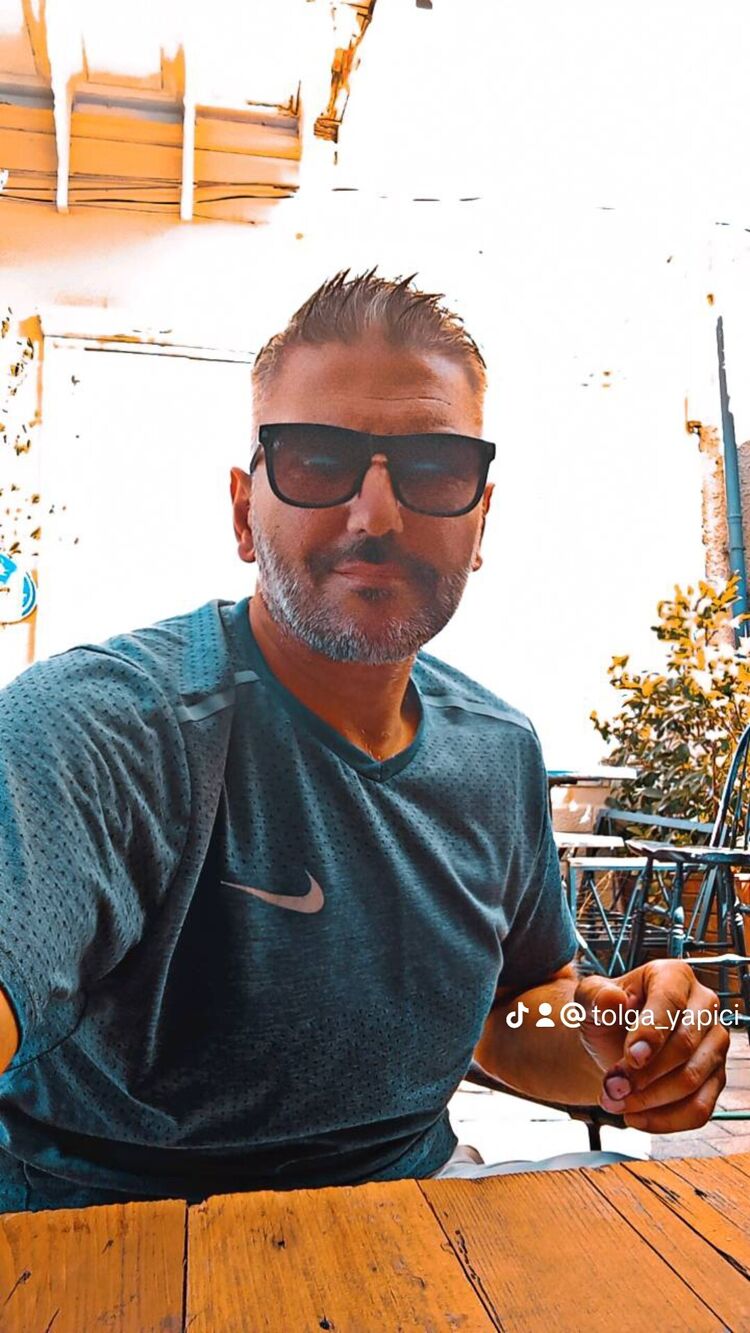  ,   Tahir, 46 ,   ,   