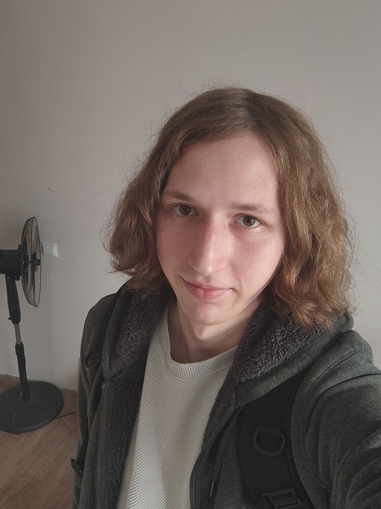 ���������� �����, ���� ������� ������, 26 ���, ������������ ��� ����� � ���������, c�������� ���������