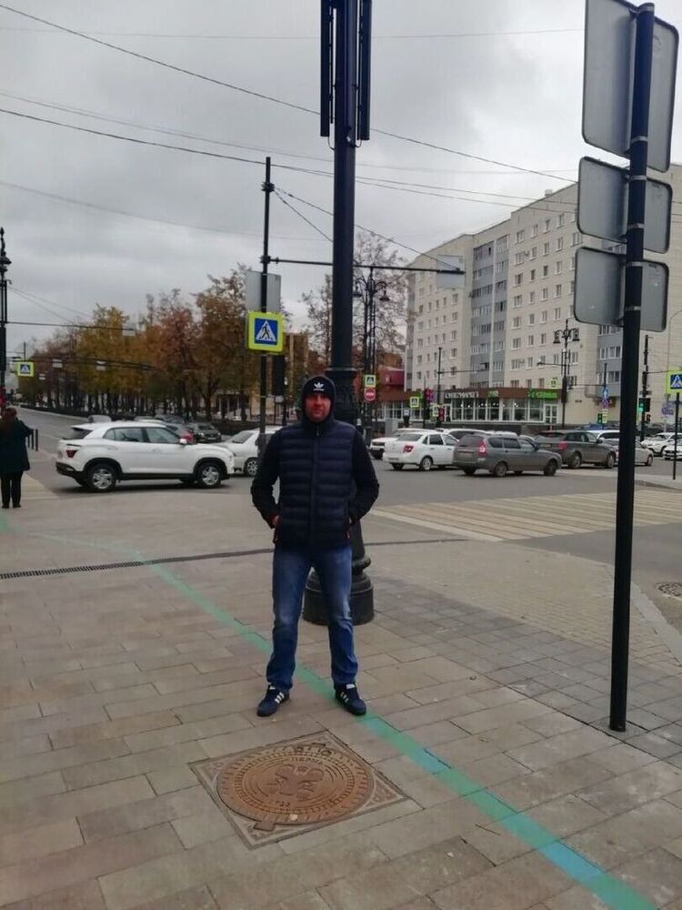 ���� 33686481 ������� �����, 40 ���, ���� ���������� � ������ ���������