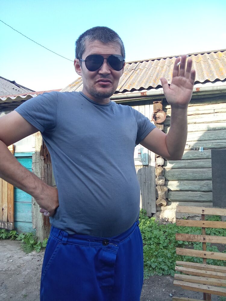 ���������� ���������, ���� ������� ������, 39 ���, ������������ ��� ������, ����� � ���������, c�������� ���������, ���������