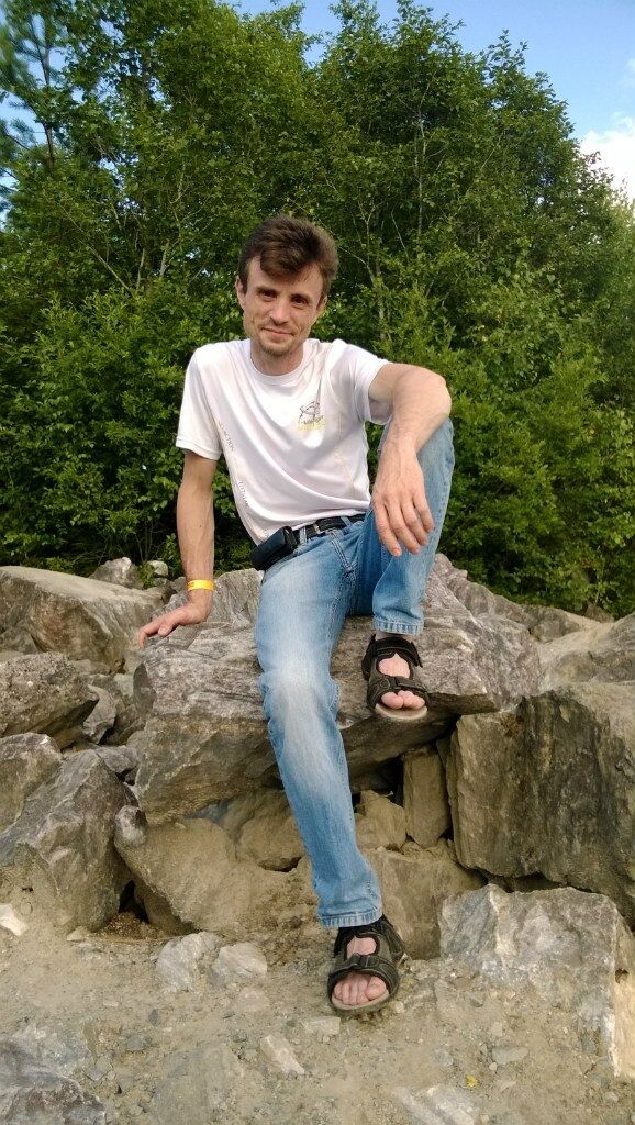 ���� 41202761 ������� ����, 50 ���, ���� ���������� � �����-����������