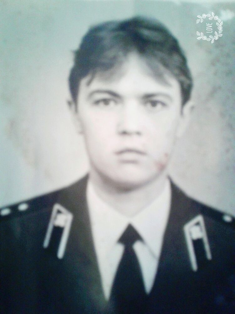  ,   , 58 ,   ,   , c 