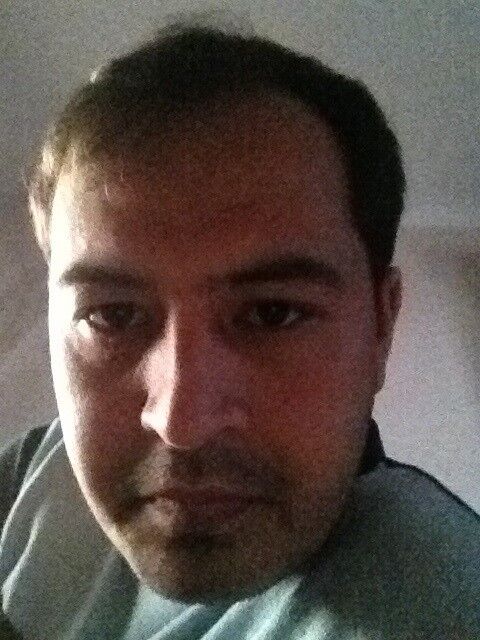  ,   Temur, 44 ,   ,   , c 