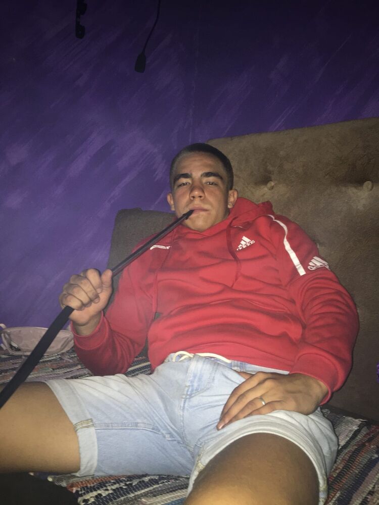  34501901  , 23 ,    