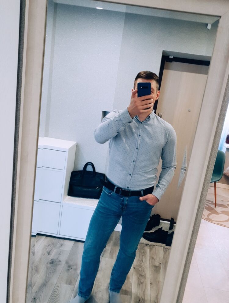  ,   Oleg, 39 ,     , c 