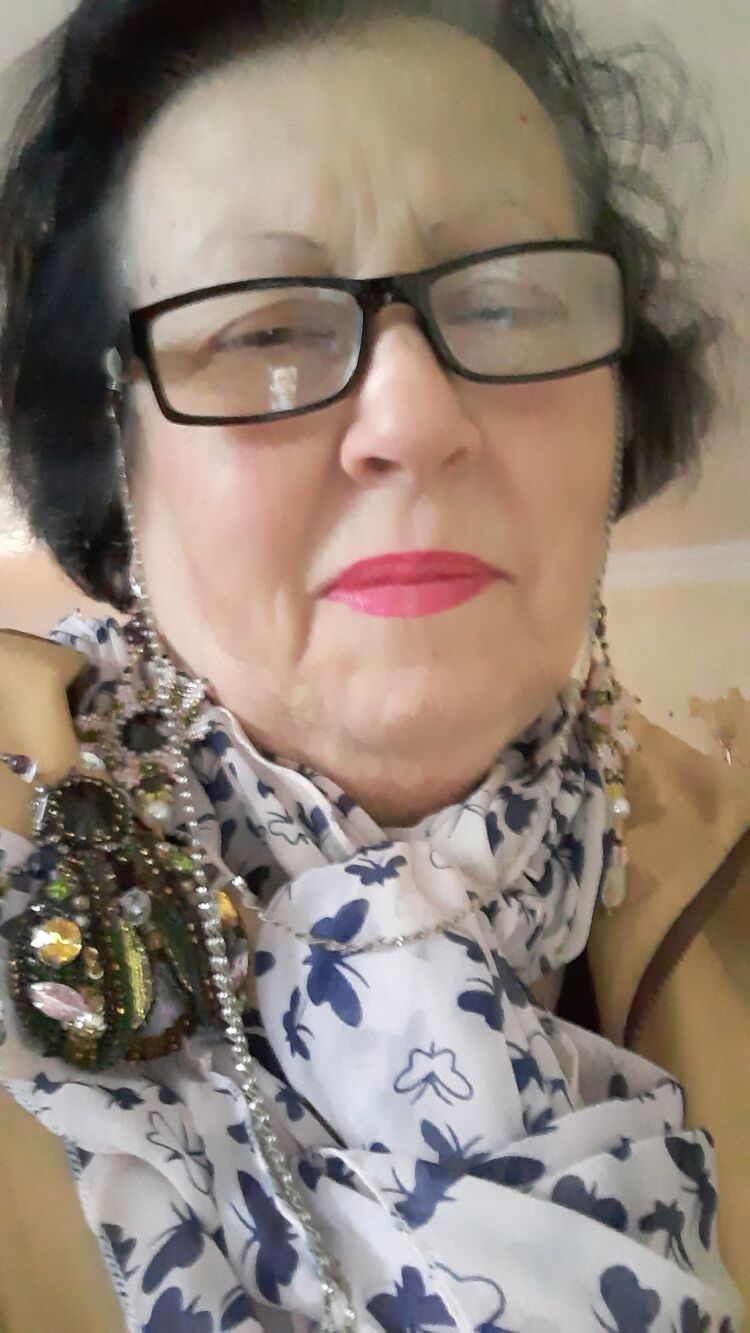  ,   , 76 ,   ,   