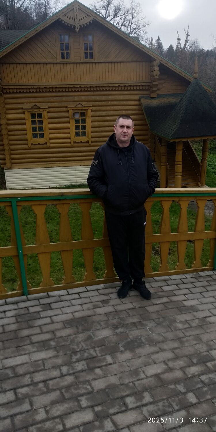 ���� 54927351 ������� �������, 44 ����, ���� ���������� � ������