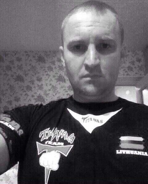 ���� 10885301 ������� ������, 46 ���, ���� ���������� � �������