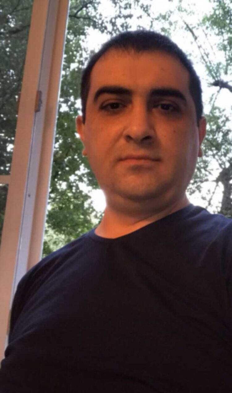 ���� 25558741 ������� �����, 46 ���, ���� ���������� � �����������