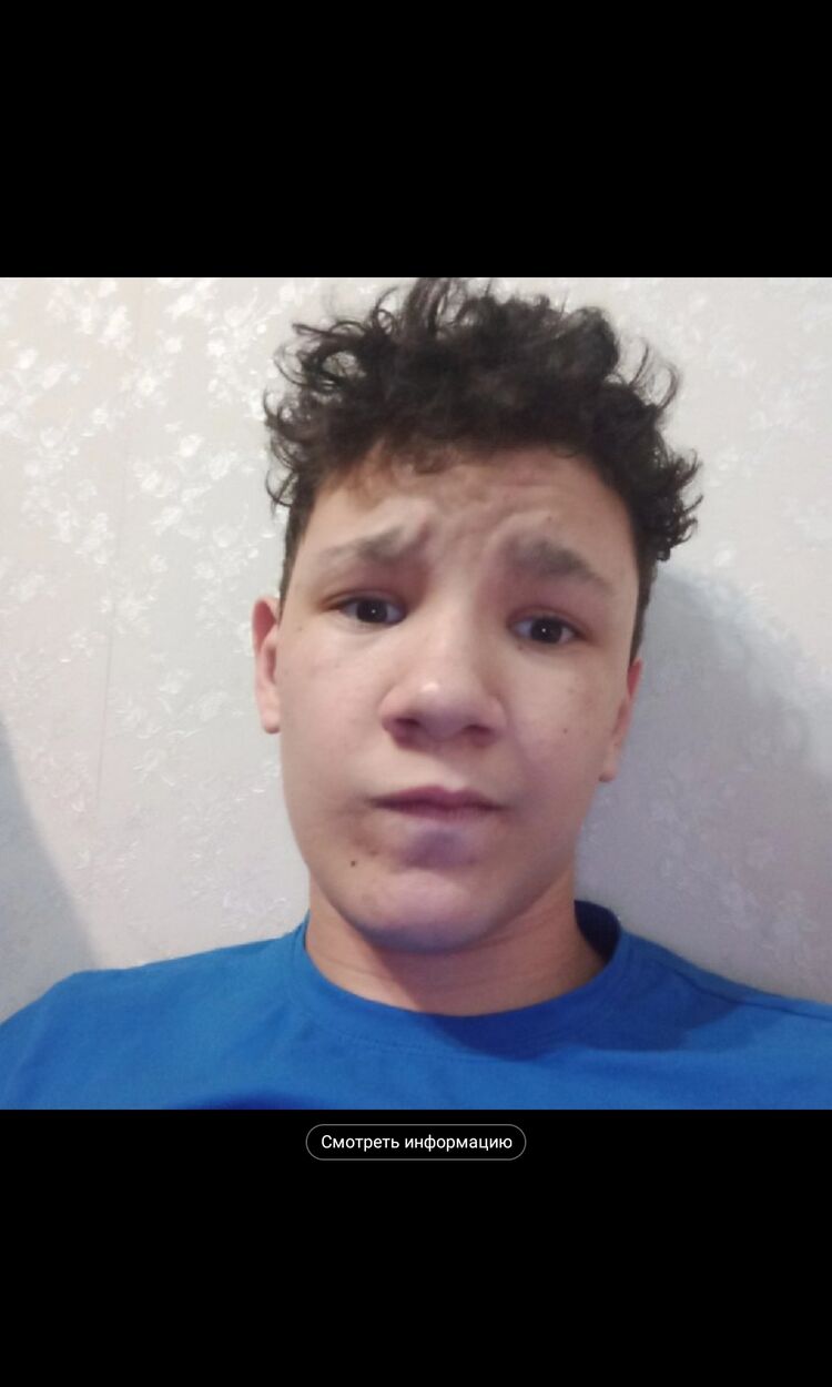 ���� 47684891 ����� �����, 19 ���, ���� ���������� � ���������