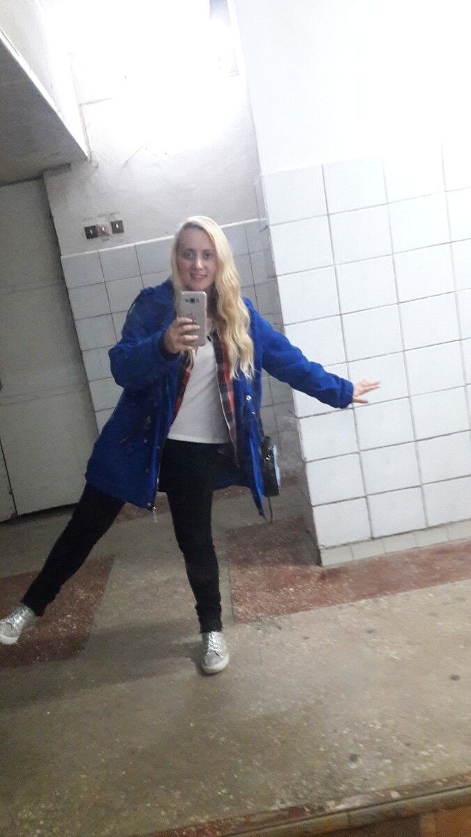  ,   , 23 ,   ,   , c 
