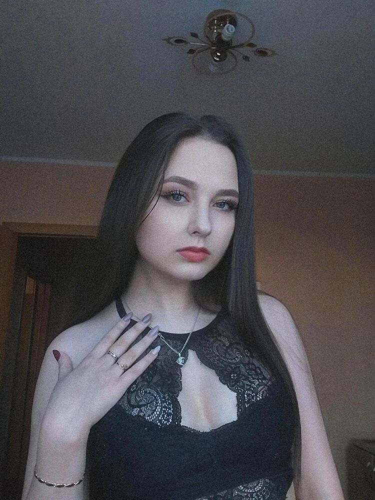  ,   , 21 ,   ,   , c 