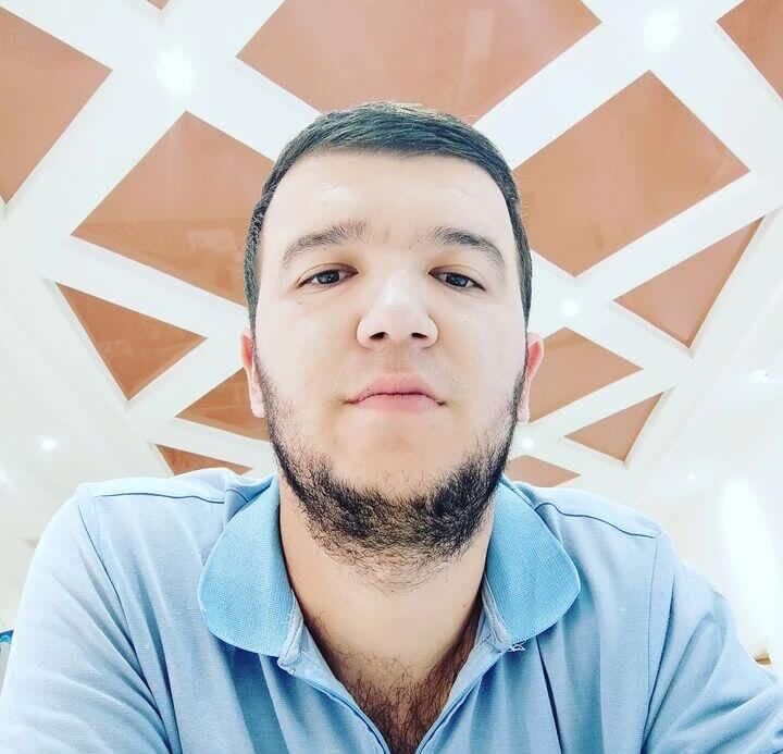 ���� 31851901 ������� ���������, 32 ����, ���� ���������� � ��������