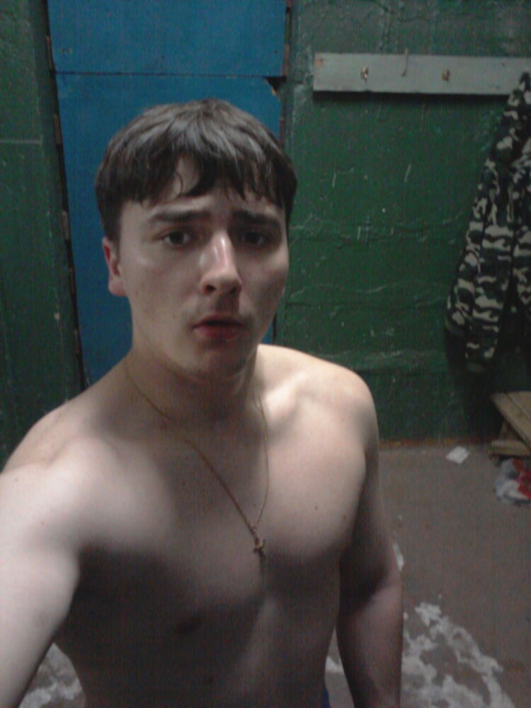 ���� 4440131 ������� ������, 32 ����, ���� ���������� � ��������