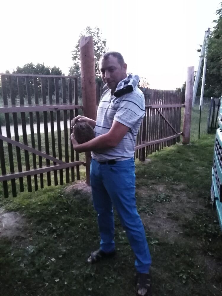 ,   , 40 ,   ,   , c 