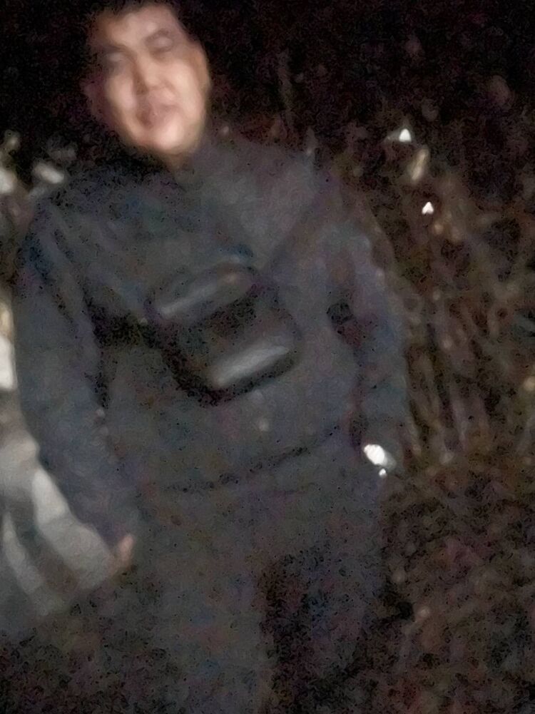 ���� 44638691 ������� �����, 30 ���, ���� ���������� � �������