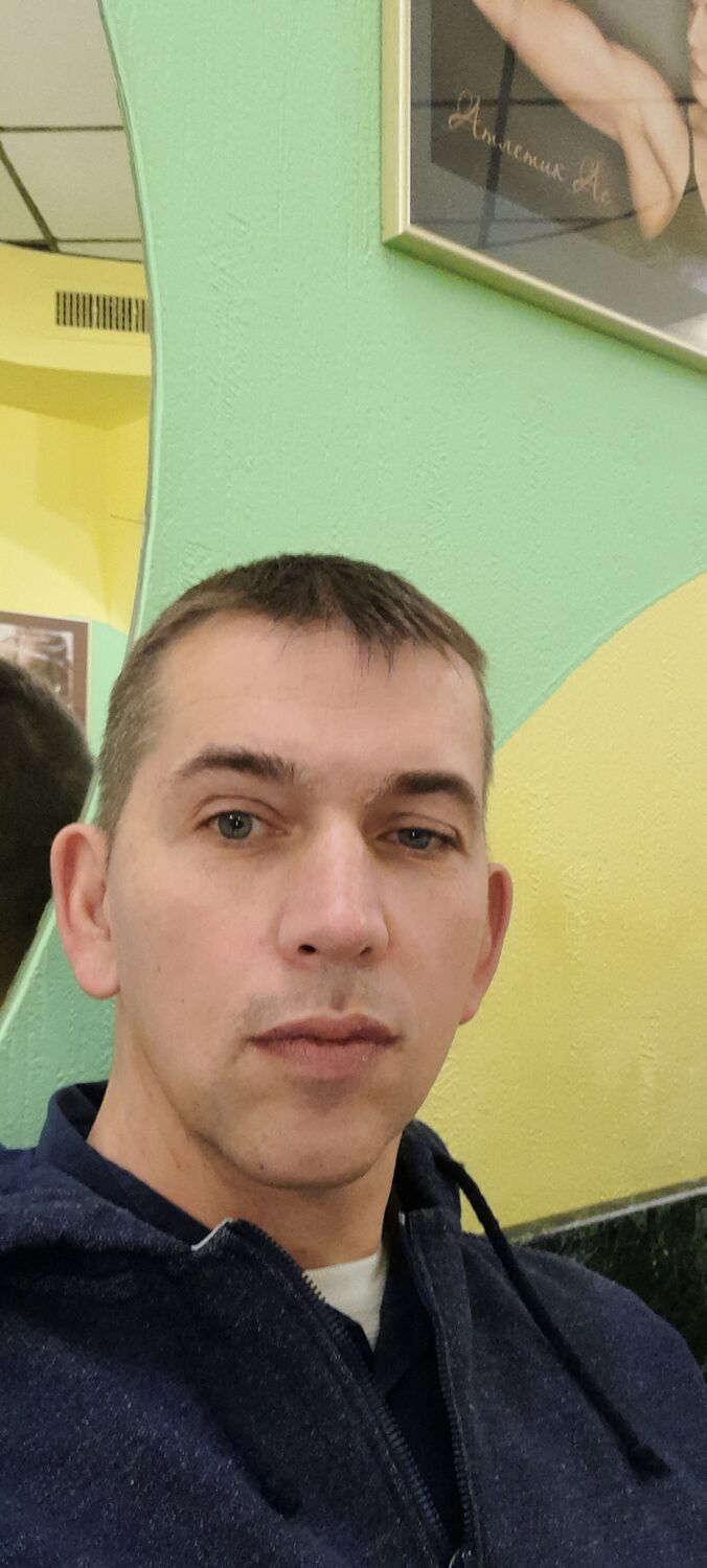 ���� 55783351 ������� Roma, 46 ���, ���� ���������� � �����