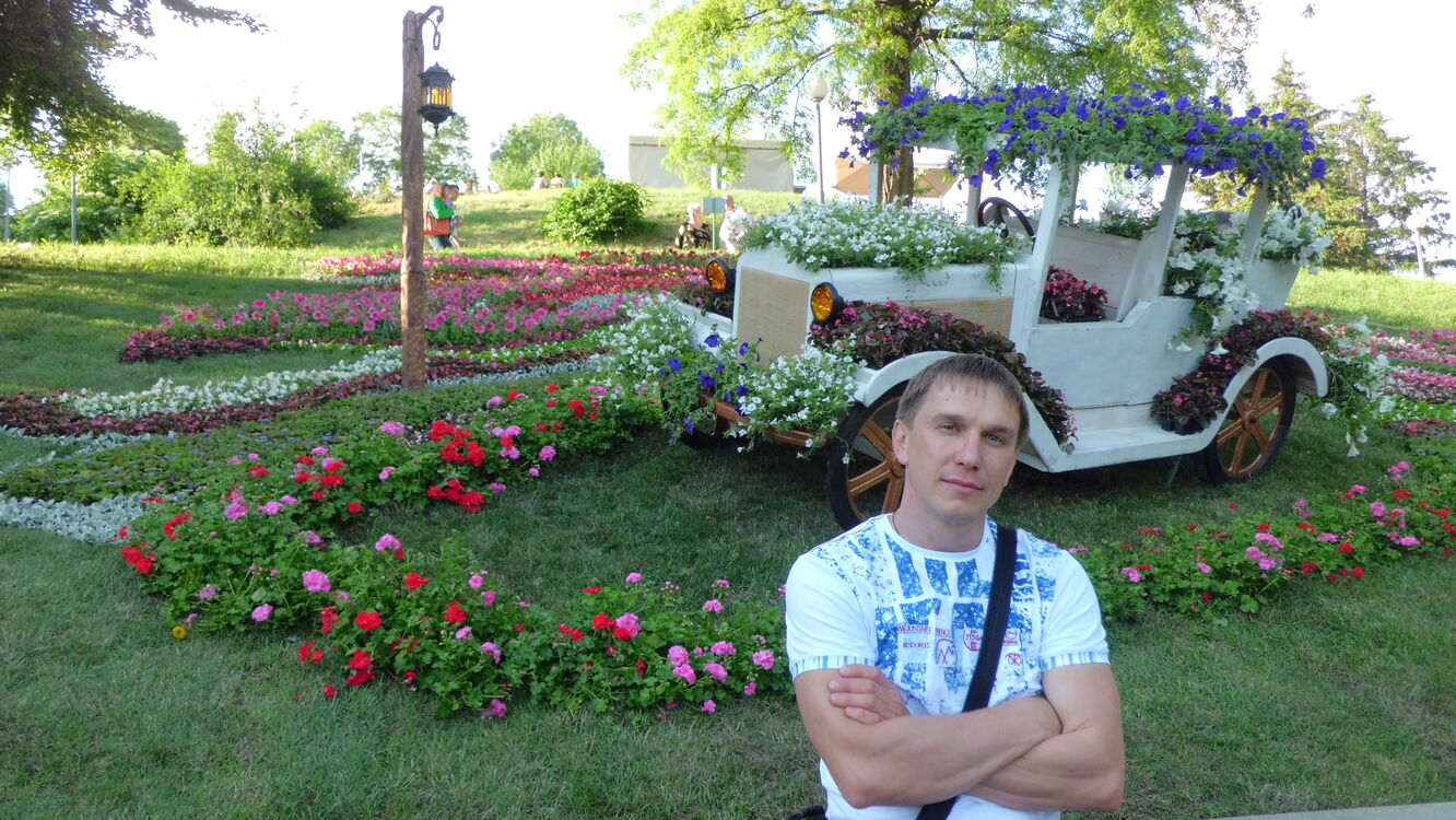  ,   , 36 ,   c 