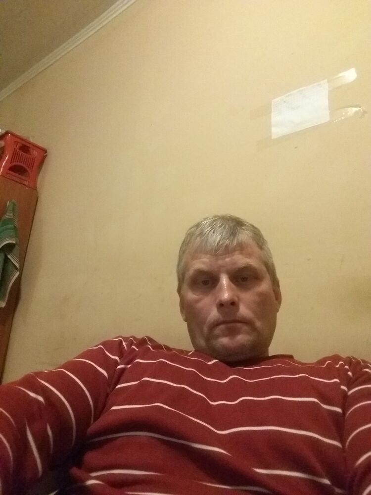 ���� 17642381 ������� �������, 48 ���, ���� ���������� � ���������