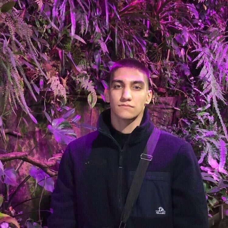 ���� 43414831 ����� �����, 21 ���, ���� ���������� � �����-����������