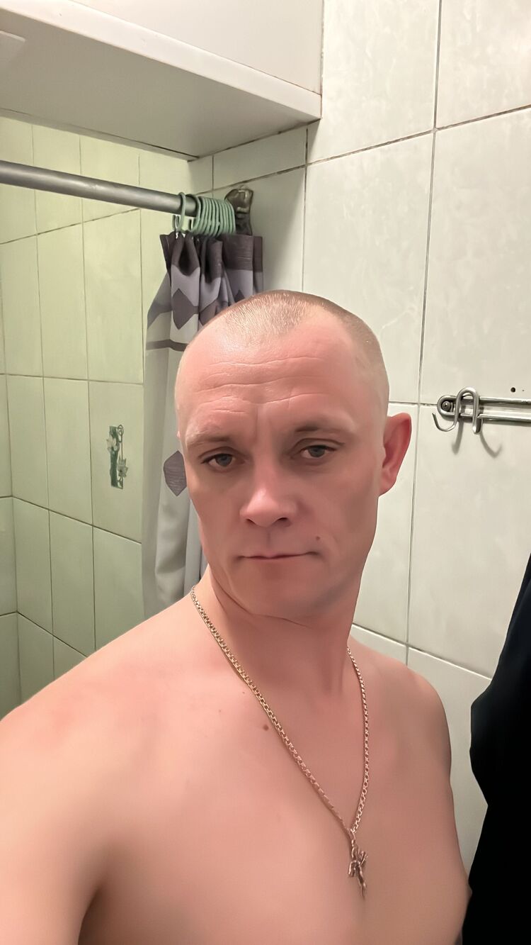 ���������� ������, ���� ������� ���������, 39 ���, ������������ ��� ������, ����� � ���������