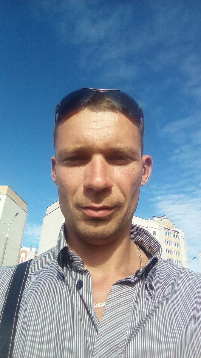 ���� 11436901 ������� ������, 41 ���, ���� ���������� � ������