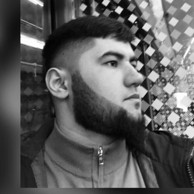 ���������� ������������, ���� ����� ������, 23 ����, ������������ ��� ������, ����� � ���������