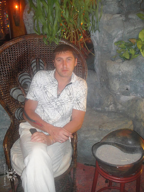 ���������� ������, ���� ������� ������, 46 ���, ������������ ��� ������