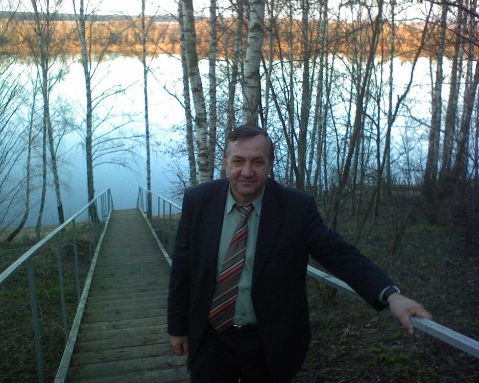 ���������� ������, ���� ������� �������, 42 ����, ������������ ��� ������, ����� � ���������