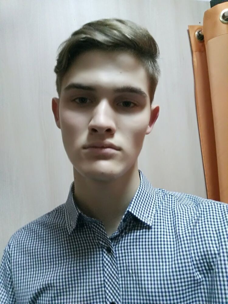  ,   , 24 ,   ,   , c 