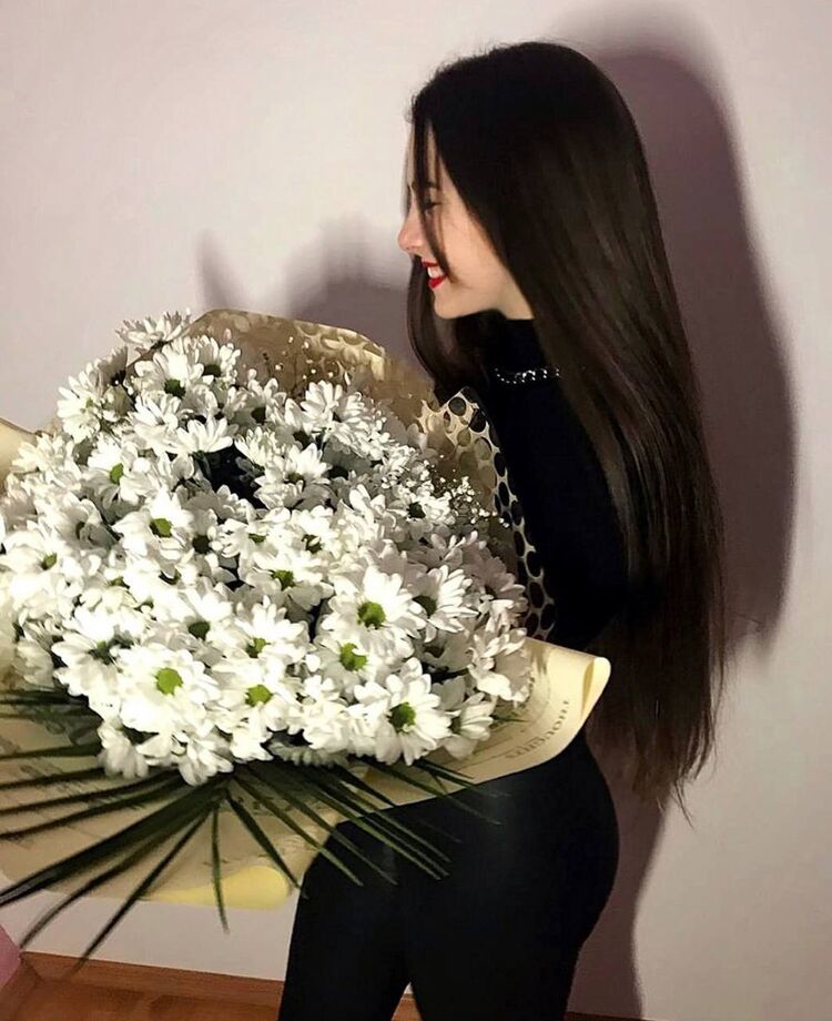 ���������� �����-���������, ���� ������� ����, 28 ���, ������������ ��� ������, ����� � ���������