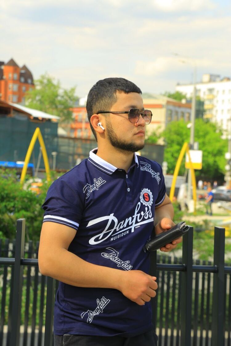 ���������� ������, ���� ����� �����, 25 ���, ������������ ��� ������, ����� � ���������, c�������� ���������