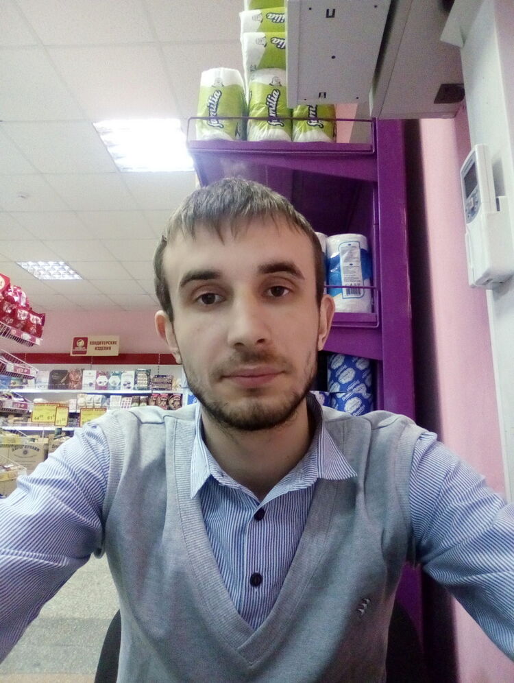  ,   , 34 ,   