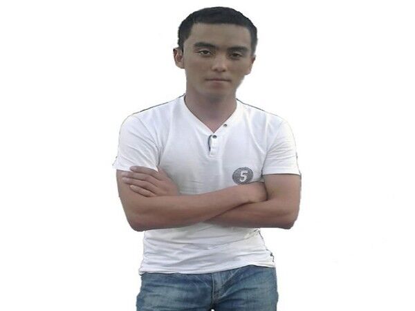 ���� 4567641 ������� Tillo Bola, 37 ���, ���� ���������� � ���������