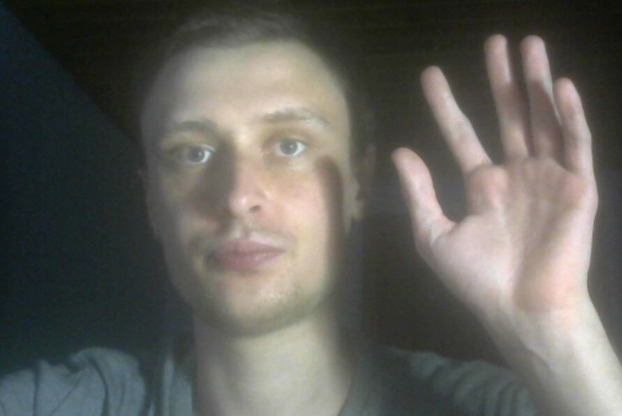  ,   , 31 ,   ,   , c 