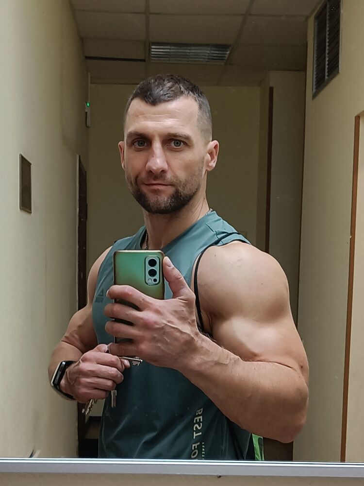 ���� 41770291 ������� ����, 45 ���, ���� ���������� � ������