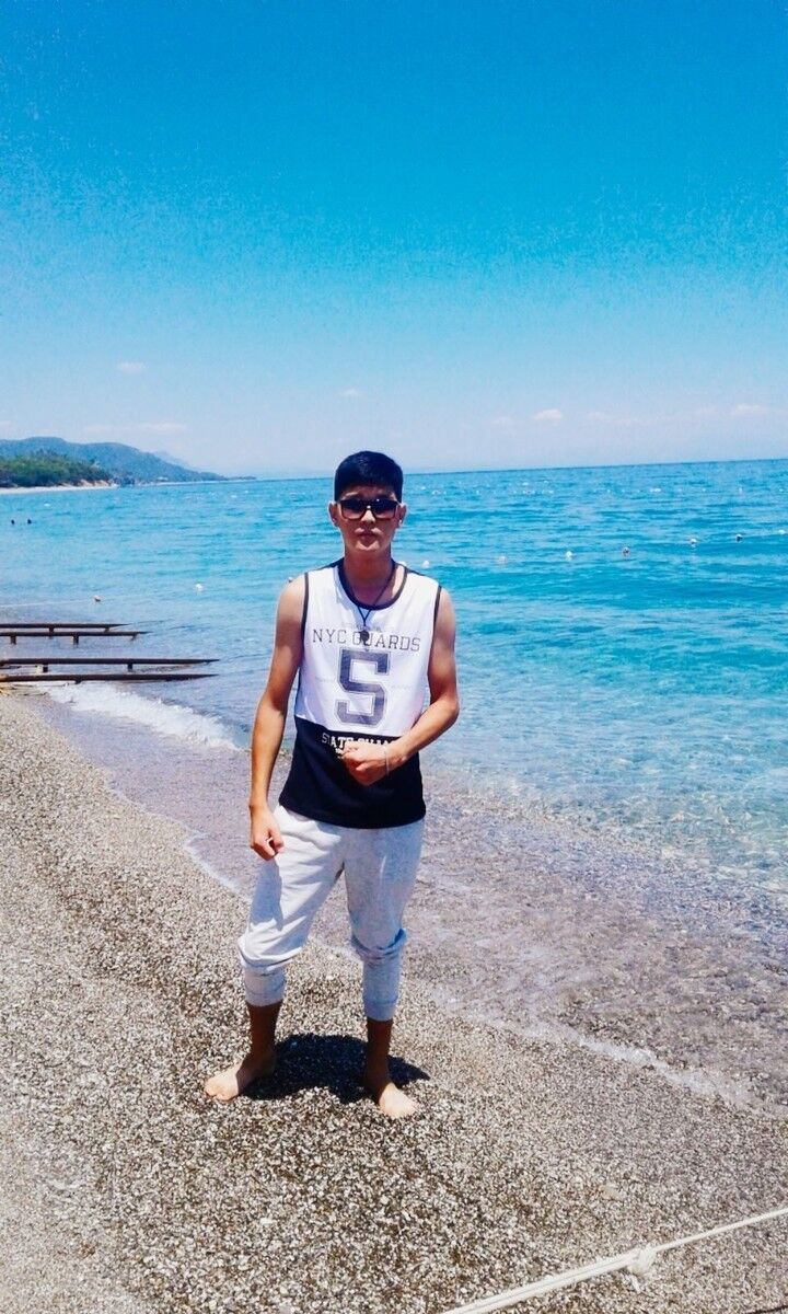 ���������� ������, ���� ������� �����, 28 ���, ������������ ��� ������, ����� � ���������, c�������� ���������, ���������