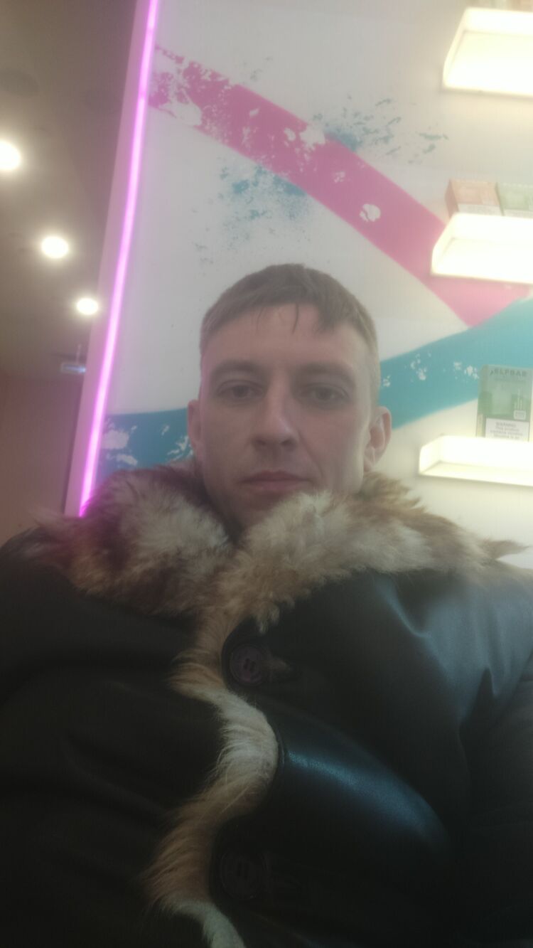  -,   Alexey, 40 ,   ,   , c 