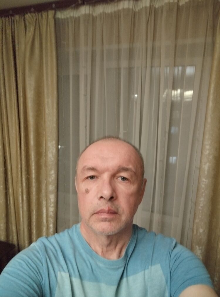 ���� 55276981 ������� �������, 55 ���, ���� ���������� � �����